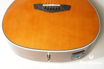 Premier Tammany - Vintage Natural